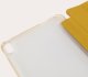 Etui na tablet Tucano Satin iPad A16 11th Gen/10.9" 10th gen żółty - Etui na tablet Satin IPD1022ST-DY (8020252208759) 9