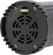 Przetwornica Yato YATO SAMOCHODOWA PRZETWORNICA PRĄDU STAŁEGO NAPIĘCIA 12V/230V 150W ZASILACZ 4