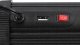 Przetwornica Yato YATO SAMOCHODOWA PRZETWORNICA PRĄDU STAŁEGO NAPIĘCIA 12V/230V 150W ZASILACZ 5