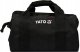Frezarka Yato 710 W 6