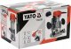 Frezarka Yato 710 W 7