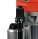 Frezarka Yato 710 W 9