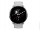 Smartwatch Zeblaze SMARTWATCH ZEBLAZE GTR 3 PRO ZEGAREK SPORTOWY AMOLED 1,43" BLUETOOTH 5.2 1