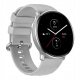 Smartwatch Zeblaze SMARTWATCH ZEBLAZE GTR 3 PRO ZEGAREK SPORTOWY AMOLED 1,43" BLUETOOTH 5.2 2