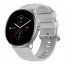 Smartwatch Zeblaze SMARTWATCH ZEBLAZE GTR 3 PRO ZEGAREK SPORTOWY AMOLED 1,43" BLUETOOTH 5.2 3