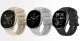 Smartwatch Zeblaze SMARTWATCH ZEBLAZE GTR 3 PRO ZEGAREK SPORTOWY AMOLED 1,43" BLUETOOTH 5.2 5