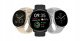 Smartwatch Zeblaze SMARTWATCH ZEBLAZE GTR 3 PRO ZEGAREK SPORTOWY AMOLED 1,43" BLUETOOTH 5.2 6