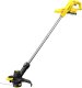 Stanley Podkaszarka akumulatorowa FatMax SFMCST925M1 18V 1