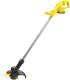 Stanley Podkaszarka akumulatorowa FatMax SFMCST925M1 18V 2