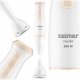 Blender Zelmer Blender ręczny Zelmer ZHB4560I bardzo mocny Pulsar 800W Turbo 1
