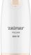 Blender Zelmer Blender ręczny Zelmer ZHB4560I bardzo mocny Pulsar 800W Turbo 7