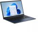 Laptop Asus Laptop Asus Vivobook F1504ZA-WH52 Intel i5-1235U 15.6" FHD 8GB SSD 256GB Windows 11 2
