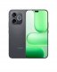 Smartfon Honor Honor 600 Lite 5G Dual Sim 8RAM 256GB black 1