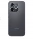 Smartfon Honor Honor 600 Lite 5G Dual Sim 8RAM 256GB black 3