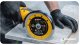 Powermat TARCZA DIAMENTOWA 125MM 1,4MM DO CIĘCIA BETONU GRESU CERAMIKI BRUKU SPIEKU 12