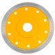 Powermat TARCZA DIAMENTOWA 125MM 1,4MM DO CIĘCIA BETONU GRESU CERAMIKI BRUKU SPIEKU 13