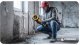 Powermat TARCZA DIAMENTOWA 125MM 1,4MM DO CIĘCIA BETONU GRESU CERAMIKI BRUKU SPIEKU 14