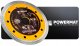Powermat TARCZA DIAMENTOWA 125MM 1,4MM DO CIĘCIA BETONU GRESU CERAMIKI BRUKU SPIEKU 17