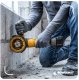 Powermat TARCZA DIAMENTOWA 125MM 1,4MM DO CIĘCIA BETONU GRESU CERAMIKI BRUKU SPIEKU 20