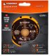 Powermat TARCZA DIAMENTOWA 125MM 1,4MM DO CIĘCIA BETONU GRESU CERAMIKI BRUKU SPIEKU 4