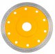 Powermat TARCZA DIAMENTOWA 125MM 1,4MM DO CIĘCIA BETONU GRESU CERAMIKI BRUKU SPIEKU 6