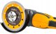 Powermat TARCZA DIAMENTOWA 125MM 1,4MM DO CIĘCIA BETONU GRESU CERAMIKI BRUKU SPIEKU 8