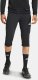 Adidas Spodnie męskie adidas Tiro 26 League Training 3/4 czarne KA6342 M 2