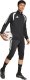Adidas Spodnie męskie adidas Tiro 26 League Training 3/4 czarne KA6342 M 7
