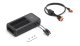 Ładowarka DJI Solarna/Szybka ładowarka samochodowa DJI Power 1.8kW 1