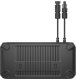 Ładowarka DJI Solarna/Szybka ładowarka samochodowa DJI Power 1.8kW 2