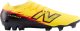 New Balance Buty piłkarskie New Balance Furon Team FG V8 żółte NBUF3F1WQ 40,5 1