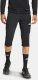 Adidas Spodnie męskie adidas Tiro 26 League Training 3/4 czarne KA6342 L 2