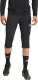 Adidas Spodnie męskie adidas Tiro 26 League Training 3/4 czarne KA6342 L 1