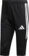 Adidas Spodnie męskie adidas Tiro 26 League Training 3/4 czarne KA6342 L 4
