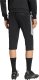 Adidas Spodnie męskie adidas Tiro 26 League Training 3/4 czarne KA6342 L 5