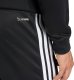 Adidas Spodnie męskie adidas Tiro 26 League Training 3/4 czarne KA6342 L 7