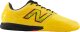 New Balance Buty piłkarskie New Balance Furon Pro IN v8 żółte NBUF2I7OZ 40,5 1