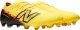 New Balance Buty piłkarskie New Balance Furon Pro FG V8 żółte NBUF2F10X 41,5 2