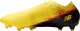 New Balance Buty piłkarskie New Balance Furon Pro FG V8 żółte NBUF2F10X 41,5 5