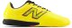 New Balance Buty piłkarskie New Balance Furon Pro IN v8 żółte NBUF2I7OZ 43 2