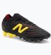 New Balance Buty piłkarskie New Balance Tekela Team FG V5 czarne NBUT3FL43H 42 2