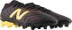 New Balance Buty piłkarskie New Balance Tekela Team FG V5 czarne NBUT3FL43H 42 3