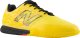 New Balance Buty piłkarskie New Balance Furon Pro IN v8 żółte NBUF2I7OZ 42 2