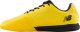 New Balance Buty piłkarskie New Balance Furon Pro IN v8 żółte NBUF2I7OZ 41,5 4