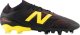 New Balance Buty piłkarskie New Balance Tekela Team FG V5 czarne NBUT3FL43H 41,5 1