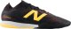 New Balance Buty piłkarskie New Balance Tekela Team Low Laced IN V5 czarne NBUT3IL4EI 40,5 1