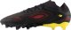 New Balance Buty piłkarskie New Balance Tekela Team FG V5 czarne NBUT3FL43H 40,5 5