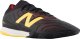 New Balance Buty piłkarskie New Balance Tekela Team Low Laced IN V5 czarne NBUT3IL4EI 42 2