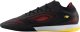 New Balance Buty piłkarskie New Balance Tekela Team Low Laced IN V5 czarne NBUT3IL4EI 42 4