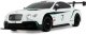Amewi RC Drift licencja Bentley biały 1